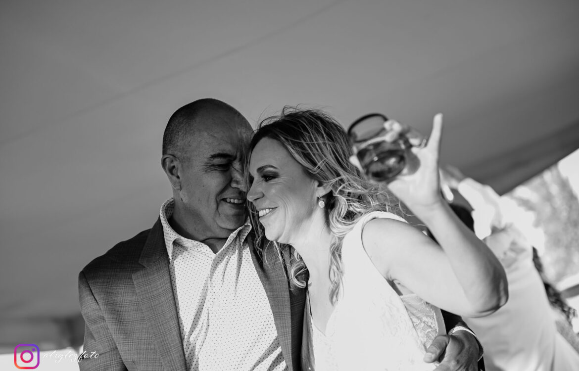 Fer y Manolo